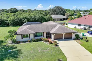 23107 Maclellan Ave, Port Charlotte, FL 33980 - Photo 2
