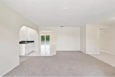 23107 Maclellan Avenue, Port Charlotte, FL 33980 - Photo 24