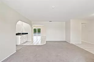 23107 Maclellan Ave, Port Charlotte, FL 33980 - Photo 24