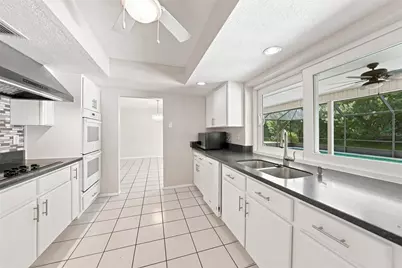 23107 Maclellan Avenue, Port Charlotte, FL 33980 - Photo 16