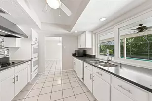 23107 Maclellan Ave, Port Charlotte, FL 33980 - Photo 16