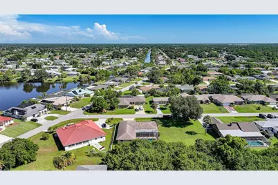 23107 Maclellan Avenue, Port Charlotte, FL 33980 - Photo 50