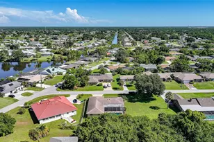23107 Maclellan Ave, Port Charlotte, FL 33980 - Photo 50