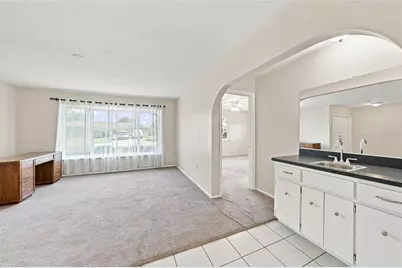 23107 Maclellan Avenue, Port Charlotte, FL 33980 - Photo 30