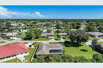 23107 Maclellan Avenue, Port Charlotte, FL 33980 - Photo 48