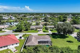 23107 Maclellan Ave, Port Charlotte, FL 33980 - Photo 48