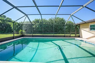23107 Maclellan Ave, Port Charlotte, FL 33980 - Photo 10