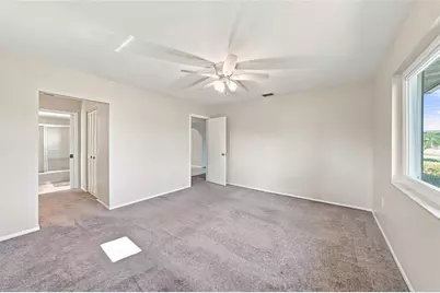23107 Maclellan Avenue, Port Charlotte, FL 33980 - Photo 28