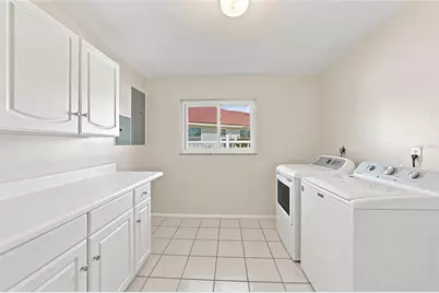 23107 Maclellan Avenue, Port Charlotte, FL 33980 - Photo 36