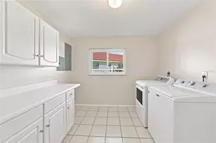 23107 Maclellan Ave, Port Charlotte, FL 33980 - Photo 36