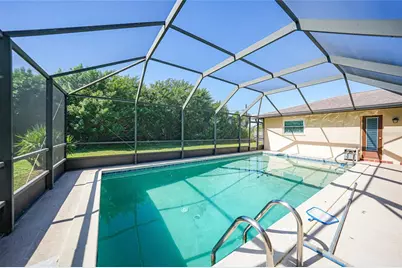 23107 Maclellan Avenue, Port Charlotte, FL 33980 - Photo 8