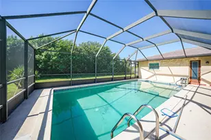 23107 Maclellan Ave, Port Charlotte, FL 33980 - Photo 8