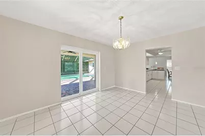 23107 Maclellan Avenue, Port Charlotte, FL 33980 - Photo 34