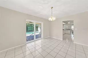 23107 Maclellan Ave, Port Charlotte, FL 33980 - Photo 34