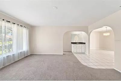 23107 Maclellan Avenue, Port Charlotte, FL 33980 - Photo 32