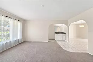 23107 Maclellan Ave, Port Charlotte, FL 33980 - Photo 32