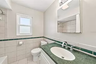 23107 Maclellan Ave, Port Charlotte, FL 33980 - Photo 42