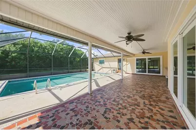 23107 Maclellan Avenue, Port Charlotte, FL 33980 - Photo 12