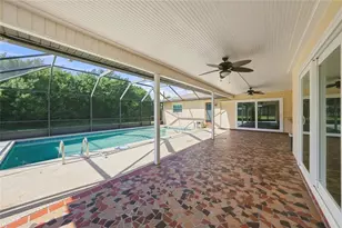 23107 Maclellan Ave, Port Charlotte, FL 33980 - Photo 12