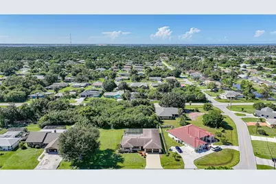 23107 Maclellan Avenue, Port Charlotte, FL 33980 - Photo 54