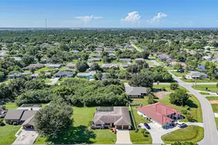 23107 Maclellan Ave, Port Charlotte, FL 33980 - Photo 54