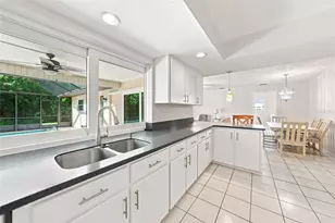23107 Maclellan Ave, Port Charlotte, FL 33980 - Photo 14