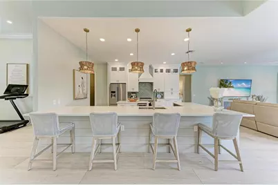 3736 Whippoorwill Boulevard, Punta Gorda, FL 33950 - Photo 18