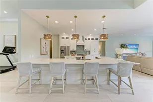 3736 Whippoorwill Blvd, Punta Gorda, FL 33950 - Photo 18