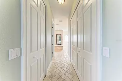 3736 Whippoorwill Boulevard, Punta Gorda, FL 33950 - Photo 30