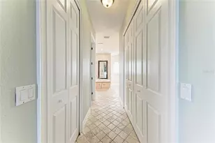 3736 Whippoorwill Blvd, Punta Gorda, FL 33950 - Photo 30