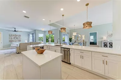 3736 Whippoorwill Boulevard, Punta Gorda, FL 33950 - Photo 22