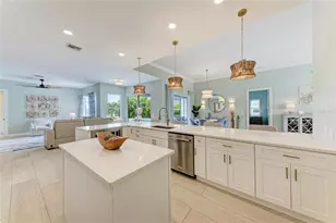 3736 Whippoorwill Blvd, Punta Gorda, FL 33950 - Photo 22