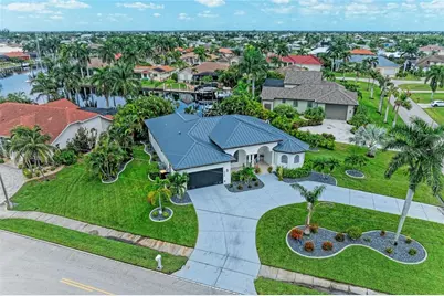 3736 Whippoorwill Boulevard, Punta Gorda, FL 33950 - Photo 6