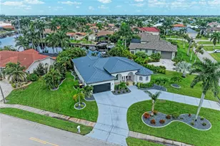 3736 Whippoorwill Blvd, Punta Gorda, FL 33950 - Photo 6