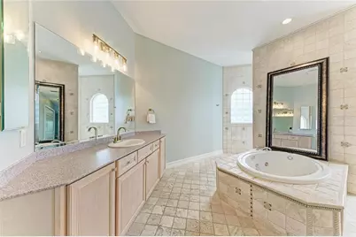 3736 Whippoorwill Boulevard, Punta Gorda, FL 33950 - Photo 32