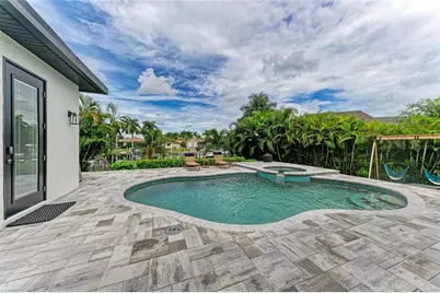 3736 Whippoorwill Boulevard, Punta Gorda, FL 33950 - Photo 50