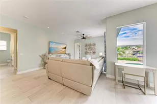 3736 Whippoorwill Blvd, Punta Gorda, FL 33950 - Photo 14
