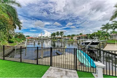 3736 Whippoorwill Boulevard, Punta Gorda, FL 33950 - Photo 56
