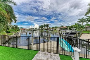 3736 Whippoorwill Blvd, Punta Gorda, FL 33950 - Photo 56