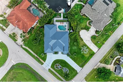 3736 Whippoorwill Boulevard, Punta Gorda, FL 33950 - Photo 60