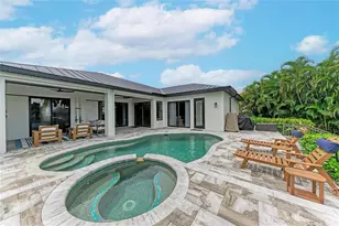 3736 Whippoorwill Blvd, Punta Gorda, FL 33950 - Photo 52