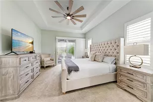 3736 Whippoorwill Blvd, Punta Gorda, FL 33950 - Photo 26