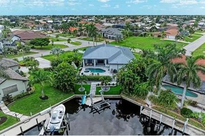 3736 Whippoorwill Boulevard, Punta Gorda, FL 33950 - Photo 58