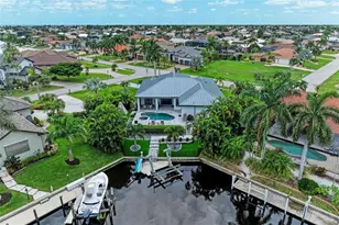 3736 Whippoorwill Blvd, Punta Gorda, FL 33950 - Photo 58