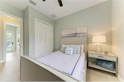3736 Whippoorwill Boulevard, Punta Gorda, FL 33950 - Photo 42