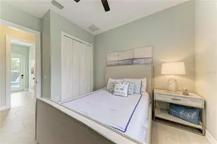 3736 Whippoorwill Blvd, Punta Gorda, FL 33950 - Photo 42