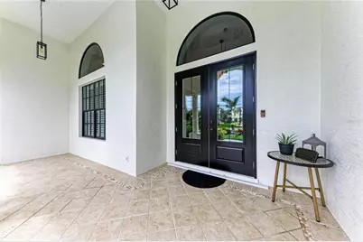 3736 Whippoorwill Boulevard, Punta Gorda, FL 33950 - Photo 8