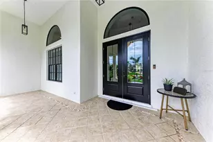 3736 Whippoorwill Blvd, Punta Gorda, FL 33950 - Photo 8