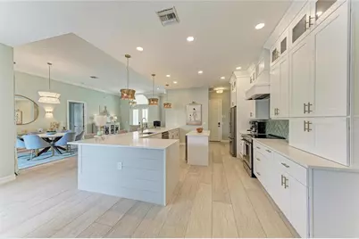 3736 Whippoorwill Boulevard, Punta Gorda, FL 33950 - Photo 20