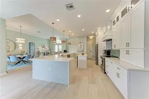 3736 Whippoorwill Blvd, Punta Gorda, FL 33950 - Photo 20